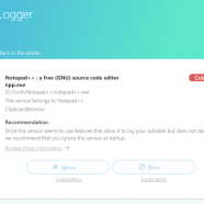 Abelssoft AntiLogger screen.png
