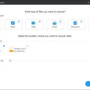 Aiseesoft Data Recovery screen.jpg