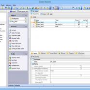 SQLite Maestro sc.jpg