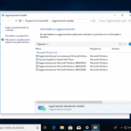 VirtualBox_5245254_12_09_2018_12_16_18.png