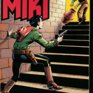 cover.png