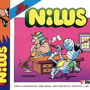 cover.png