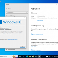 Windows-10-Pro-22H2-screen.png