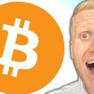 Best Crypto Trading Bot Guide Binance, Bybit, Okx & More!.jpg