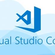 dinh-nghia-visual-studio-code-la-gi-maychusaigon.jpg