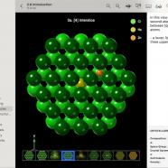 CrystalMaker CrystalViewer sc.jpg