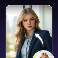 AI Headshot Generator sc.png