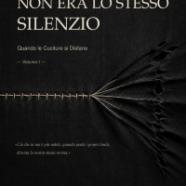 cover(18).jpg