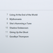 Tracklist.png