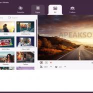 Apeaksoft Video Converter screen.jpg
