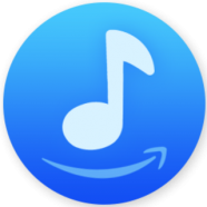 TunePat Amazon Music Converter.png
