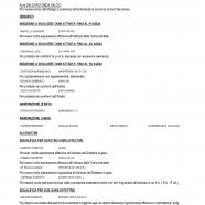 CU_116_15R-3-11_page-0004.jpg
