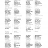 CU_33_5A-4-11_page-0006.jpg