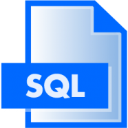 Scientific Programmer SQL Data Purger.png