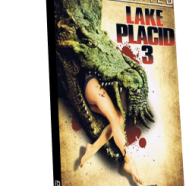 Lake placid 3.png