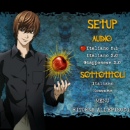 deha note 2.png