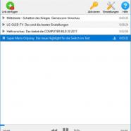 4K YouTube to MP3 screen.jpg