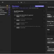 OmniFocus Pro sc.png