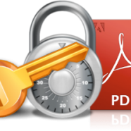 sc-pdf-password-remover.png