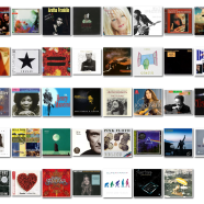 mu13.png