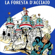 cover.png