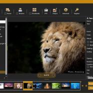 iWatermark Pro sc.jpg