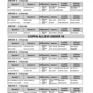 C.U.45-S.G.S.Campania-2-16_page-0002.jpg