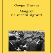 cover.png