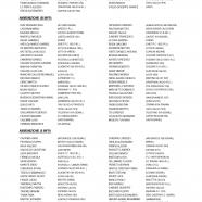 CU_112_10R-3-12 (1)_page-0010.jpg