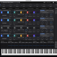 KORG Software Wavestate Native sc.png