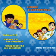 vlcsnap-2019-11-19-00h56m32s905.png