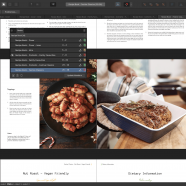 Affinity Publisher sc.png