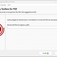 Recovery Toolbox for PDF  sc ita.png