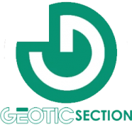GeoticSection.png