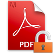 pdf-password-remover.png