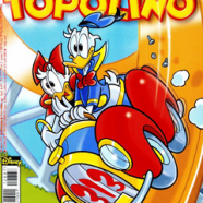 cover.png