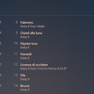 Tracklist.png
