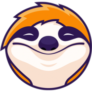 StreamFab.png