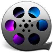 MacX HD Video Converter Pro.png