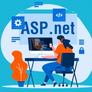 ASP.NET CORE WITH ADO .NET Full Project based Course.jpg
