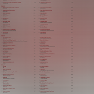 Tracklist.png