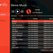 Abelssoft Recordify screen.png