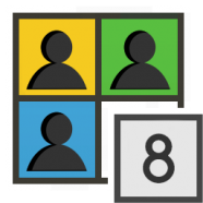 ID Photos Pro.png
