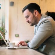Data Loss Prevention & Remote PCs 8 Reasons vDeskworks Virtual Desktops are the Complete Solutions.j