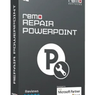 Remo Repair PowerPoint.png
