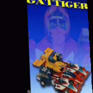 Supercar gattiger.gif