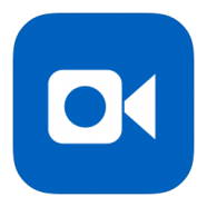 MetroUI-Apps-iOS-Facetime-icon.png