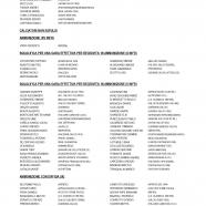 CU_179_page-0007.jpg