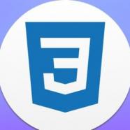 Le CSS de A_ Z.jpg