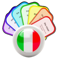 Neonway NextFlash Italian.png